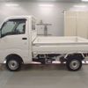 daihatsu hijet-truck 2020 -DAIHATSU--Hijet Truck S510P-0331193---DAIHATSU--Hijet Truck S510P-0331193- image 5