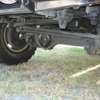 toyota landcruiser-70 2000 GOO_NET_EXCHANGE_0803048A30161109W002 image 7