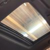 toyota land-cruiser-wagon 2024 CFJ1676419 image 2
