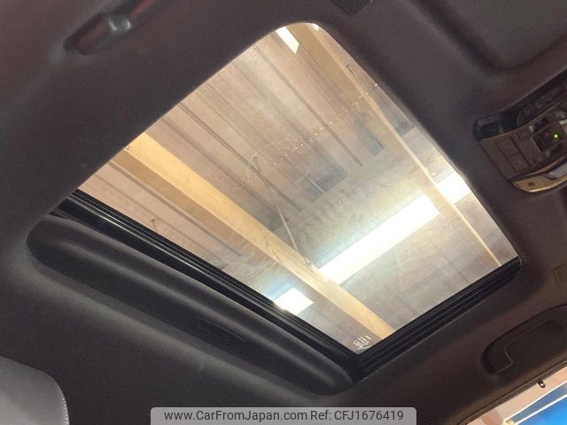 toyota land-cruiser-wagon 2024 CFJ1676419 image 2