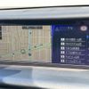 lexus is 2017 CFJ1685697 image 8