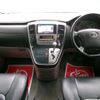 toyota alphard 2003 -TOYOTA--Alphard TA-MNH10W--MNH10-0027585---TOYOTA--Alphard TA-MNH10W--MNH10-0027585- image 2