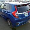 honda fit 2014 -HONDA--Fit DAA-GP5--GP5-3057368---HONDA--Fit DAA-GP5--GP5-3057368- image 15