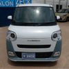 daihatsu move-canbus 2022 -DAIHATSU--Move Canbus LA850S--LA850S-0009866---DAIHATSU--Move Canbus LA850S--LA850S-0009866- image 40