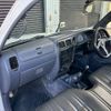 toyota hilux 2001 CFJ1733355 image 13
