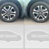 honda freed-plus 2020 quick_quick_6AA-GB8_GB8-3105442 image 9