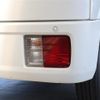 nissan clipper-van 2021 CFJ1587425 image 6