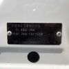 honda n-wgn 2021 -HONDA--N WGN 6BA-JH4--JH4-1011528---HONDA--N WGN 6BA-JH4--JH4-1011528- image 41