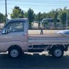 daihatsu hijet-truck 2015 -DAIHATSU--Hijet Truck EBD-S500P--S500P-0019232---DAIHATSU--Hijet Truck EBD-S500P--S500P-0019232- image 20