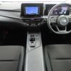 nissan note 2022 CFJ1543546 image 3