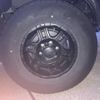 toyota hilux 2021 -TOYOTA--Hilux 3DF-GUN125--GUN125-3924930---TOYOTA--Hilux 3DF-GUN125--GUN125-3924930- image 6