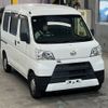 daihatsu hijet-van 2018 -DAIHATSU--Hijet Van S331V-0190365---DAIHATSU--Hijet Van S331V-0190365- image 5