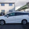 honda shuttle 2016 -HONDA 【宇都宮 502ﾅ1324】--Shuttle DAA-GP7--GP7-1032265---HONDA 【宇都宮 502ﾅ1324】--Shuttle DAA-GP7--GP7-1032265- image 33