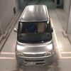 daihatsu tanto 2005 -DAIHATSU--Tanto L350S--0109835---DAIHATSU--Tanto L350S--0109835- image 8