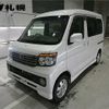 daihatsu atrai-wagon 2014 -DAIHATSU--Atrai Wagon S331G-0025168---DAIHATSU--Atrai Wagon S331G-0025168- image 1