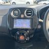 nissan note 2018 -NISSAN--Note DBA-NE12--NE12-220891---NISSAN--Note DBA-NE12--NE12-220891- image 18