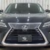 lexus rx 2016 quick_quick_DBA-AGL20W_AGL20-0002236 image 12