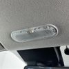 nissan note 2018 -NISSAN--Note DAA-HE12--HE12-173530---NISSAN--Note DAA-HE12--HE12-173530- image 6