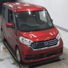 nissan dayz-roox 2018 -NISSAN--DAYZ Roox B21A--0383671---NISSAN--DAYZ Roox B21A--0383671- image 1