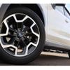 subaru xv 2015 CFJ1668284 image 14