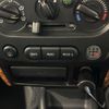 suzuki jimny 2018 quick_quick_JB23W_JB23W-780486 image 7