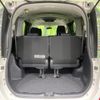 toyota voxy 2014 quick_quick_ZRR80W_ZRR80-0090692 image 12