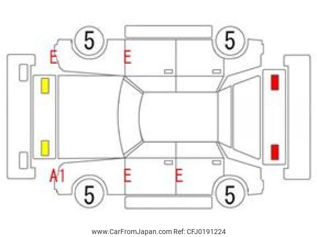 lexus ux 2020 -LEXUS--Lexus UX 6AA-MZAH10--MZAH10-2067156---LEXUS--Lexus UX 6AA-MZAH10--MZAH10-2067156- image 2