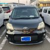toyota porte 2012 CFJ1786518 image 1