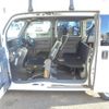 honda n-van 2018 quick_quick_HBD-JJ1_JJ1-3005086 image 10