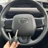 toyota sienta 2020 -TOYOTA--Sienta DBA-NSP170G--NSP170-7245644---TOYOTA--Sienta DBA-NSP170G--NSP170-7245644- image 4