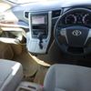 toyota vellfire 2012 -TOYOTA 【神戸 349そ1105】--Vellfire ANH20W-8214202---TOYOTA 【神戸 349そ1105】--Vellfire ANH20W-8214202- image 4