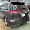 toyota estima 2010 -TOYOTA 【名変中 】--Estima ACR55W--7020095---TOYOTA 【名変中 】--Estima ACR55W--7020095- image 2