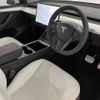 tesla-motors tesla-others 2022 -TESLA 【大阪 303ﾎ8471】--ﾃｽﾗﾓﾃﾞﾙY ｿﾉ他--NC556873---TESLA 【大阪 303ﾎ8471】--ﾃｽﾗﾓﾃﾞﾙY ｿﾉ他--NC556873- image 23