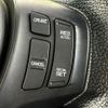 honda freed-spike 2012 quick_quick_GB3_GB3-1418305 image 7