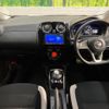 nissan note 2019 quick_quick_HE12_HE12-290336 image 2