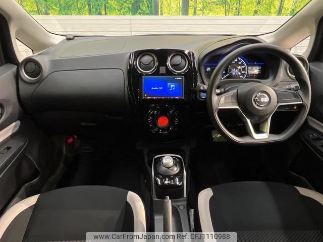 nissan note 2019 quick_quick_HE12_HE12-290336 image 2