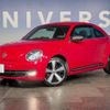 volkswagen the-beetle 2016 CFJ1857384 image 10