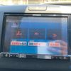 honda freed 2018 -HONDA--Freed DBA-GB5--GB5-1070722---HONDA--Freed DBA-GB5--GB5-1070722- image 22