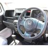 honda acty-truck 2020 -HONDA--Acty Truck HA8--HA8-1501729---HONDA--Acty Truck HA8--HA8-1501729- image 3