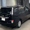 toyota isis 2011 -TOYOTA 【なにわ 502な6845】--Isis ZGM10G-0028555---TOYOTA 【なにわ 502な6845】--Isis ZGM10G-0028555- image 6