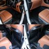 toyota vellfire 2023 quick_quick_5BA-TAHA40W_TAHA40-0001983 image 13