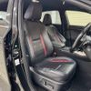 lexus nx 2016 CFJ1821592 image 8