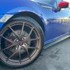 subaru brz 2014 CFJ1764830 image 14