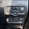 nissan note 2013 quick_quick_E12_E12-144850 image 5