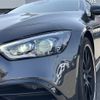 mercedes-benz amg 2020 -MERCEDES-BENZ--AMG 4AA-290661--W1K2906612A016609---MERCEDES-BENZ--AMG 4AA-290661--W1K2906612A016609- image 12