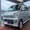 nissan clipper-rio 2024 -NISSAN 【富士山 】--Clipper Rio DR17W--304971---NISSAN 【富士山 】--Clipper Rio DR17W--304971- image 1