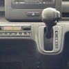 suzuki wagon-r 2017 -SUZUKI--Wagon R DAA-MH55S--MH55S-155934---SUZUKI--Wagon R DAA-MH55S--MH55S-155934- image 9