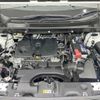 toyota rav4 2021 -TOYOTA--RAV4 6BA-MXAA54--MXAA54-5023387---TOYOTA--RAV4 6BA-MXAA54--MXAA54-5023387- image 18