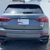 audi q3 2020 CFJ1717338 image 19