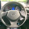 toyota c-hr 2018 -TOYOTA--C-HR DAA-ZYX10--ZYX10-2150672---TOYOTA--C-HR DAA-ZYX10--ZYX10-2150672- image 12